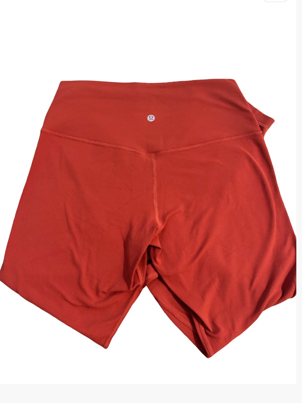 lululemon athletica Women's leggings